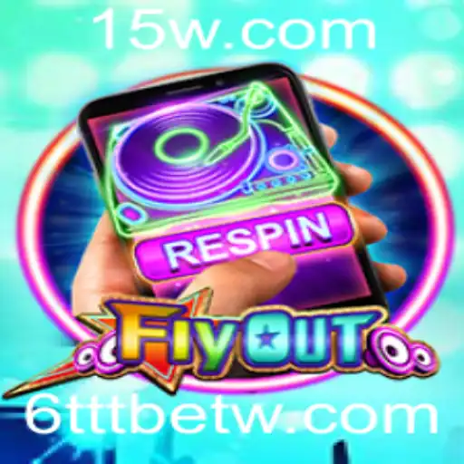 Explorando o FlyOut: O Jogo Eletrizante Integrado ao 6TTTbet