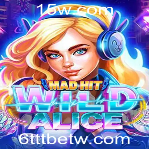 Explorando o Universo de MadHitWildAlice: Regras e Estratégias