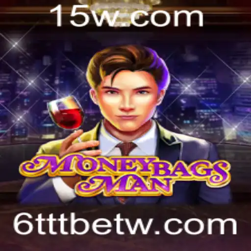 Explorando o Fascinante Jogo MoneybagsMan e Suas Regras: Uma Jornada de Estratégia e Aventura