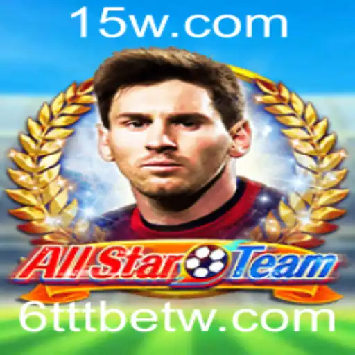 Explorando o Excitante Mundo de AllStarTeam e 6TTTbet