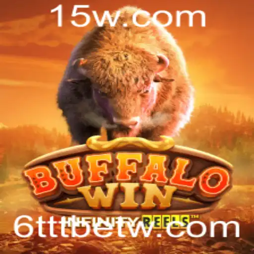 Explorando as Aventuras do Jogo BuffaloWin