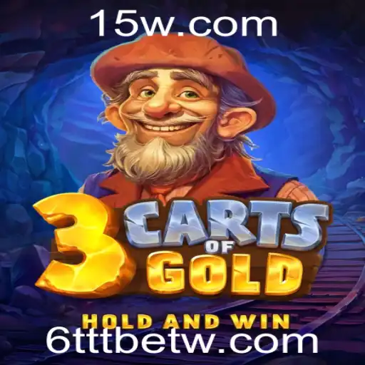 Explorando o Universo de 3cartsOfGold: Um Mergulho nas Regras e Dinâmica do Jogo