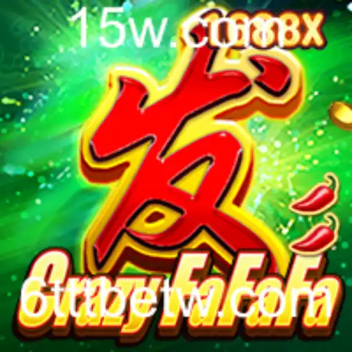 Explorando o Mundo do CrazyFaFaFa: Uma Aventura de Jogo Incrível