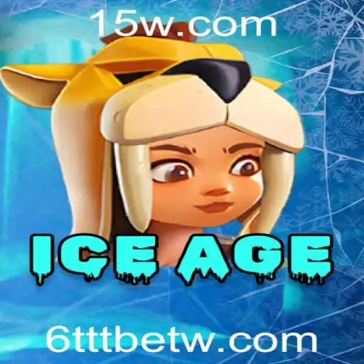 Desvendando o Universo de IceAge: O Novo Sensação no Mundo dos Jogos