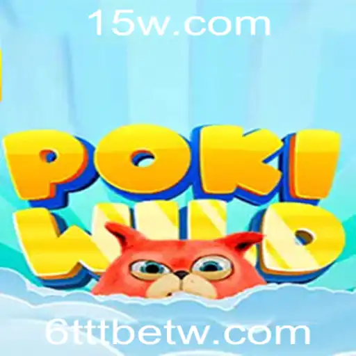 Explorando o Universo Vibrante de PokiWild: O Jogo Inovador que Conquista Fãs