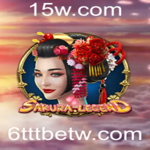 Explorando 'SakuraLegend': Um Mergulho no Universo do Jogo e a Chave para Desbloquear o Sucesso com 6TTTbet