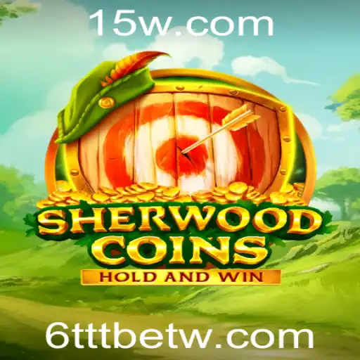 Explorando o Mundo de SherwoodCoins: Aventura e Estratégia no Jogo de Tabuleiro Inovador
