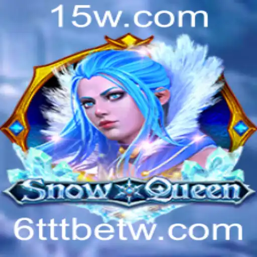 Descobrindo SnowQueen: Um Guia Completo para Este Jogo Envolvente