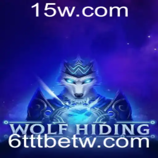 Descubra as Emoções de 'WolfHiding': O Novo Jogo Emocionante