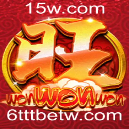 Descubra o Fascinante Mundo de WonWonWon: O Jogo de Apostas que Tem Conquistado o Mercado