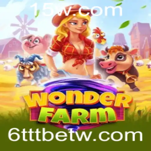 Explorando o Mundo de WonderFarm: Um Guia Completo para o Jogo