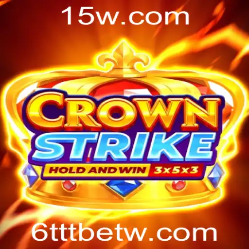 Crownstrike: O Jogo de Estratégia e Aventura Contemporâneo