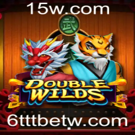 DoubleWilds: Um Guia Completo para o Novo Fenômeno dos Jogos