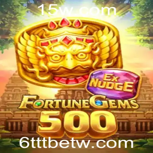 Explorando FortuneGems500: O Novo Jogo de Azar e Suas Regras
