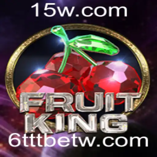 Explorando o Fascinante Mundo de FruitKing e o Impacto de 6TTTbet
