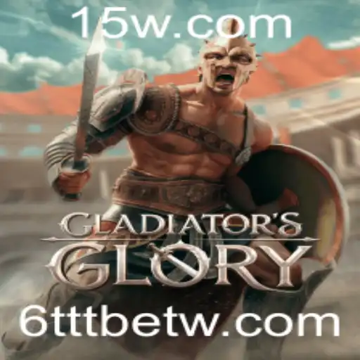 Descubra o Mundo de GladiatorsGlory: Um Novo Fenômeno no Universo dos Jogos