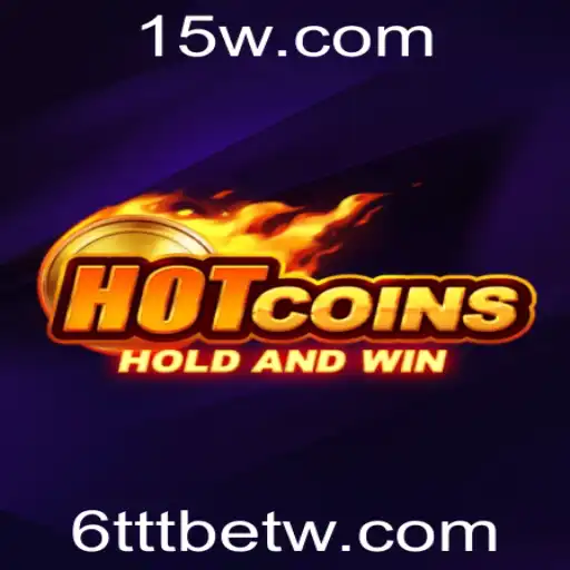 Desvendando o Mundo de HotCoins: Regras e Estratégias