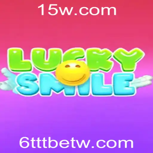 Explorando o Empolgante Mundo de LuckySmile: Apostas com 6TTTbet
