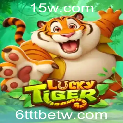 Explorando LuckyTiger: A Nova Sensação nos Jogos Online