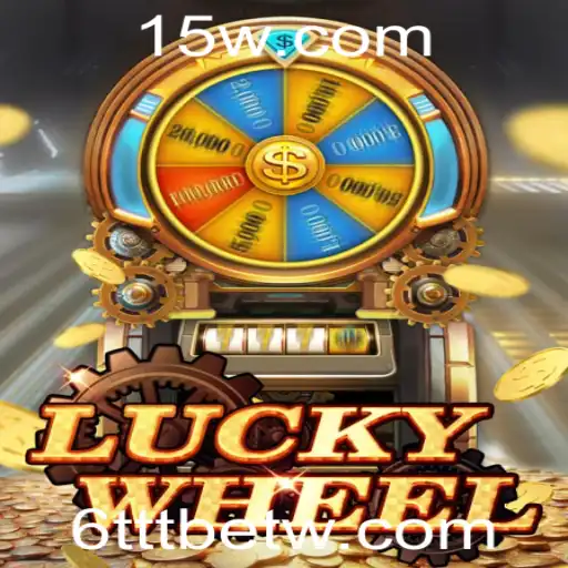 Explorando o Universo do Jogo LuckyWheel: Regras e Estratégias