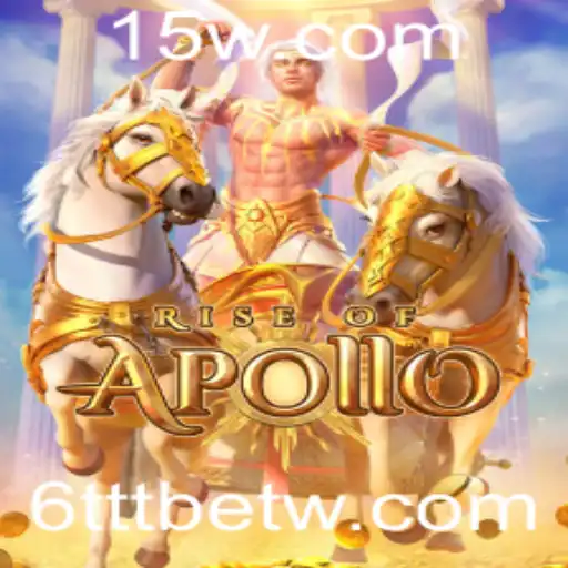 RiseofApollo: Descubra as Emoções e Estratégias do Jogo do Momento