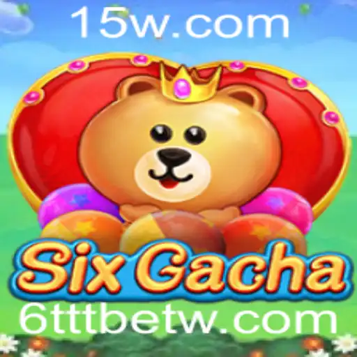 Descubra o Mundo de SixGacha e 6TTTbet: Um Guia Completo para o Novo Jogo de Estratégia
