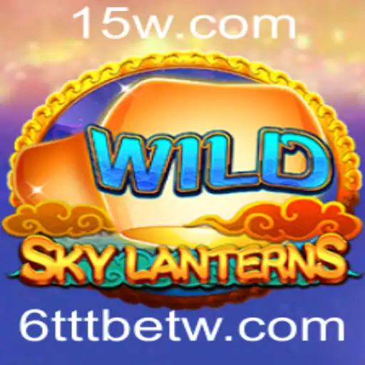 SkyLanterns: Descubra o Encantador Mundo do Jogo com 6TTTbet