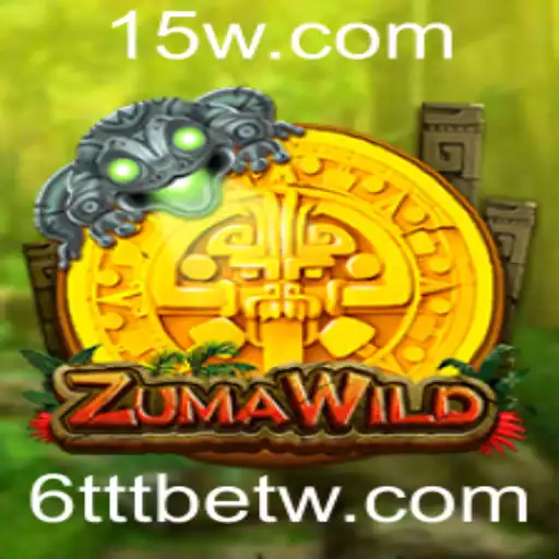 Explorando ZumaWild: Um Guia Completo para Entusiastas de Jogos de Azar